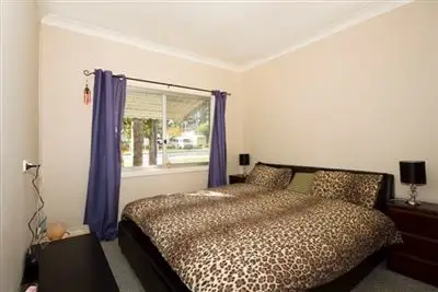 Sixth view of Homely house listing, 65 Kerry Street, Sanctuary Point NSW 2540