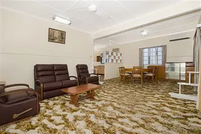 Fourth view of Homely house listing, 37 Purves Street, Mysterton QLD 4812