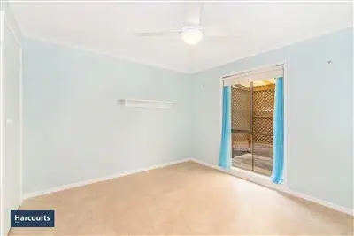 Fifth view of Homely unit listing, 5/17 Truscott Street, Whittington VIC 3219