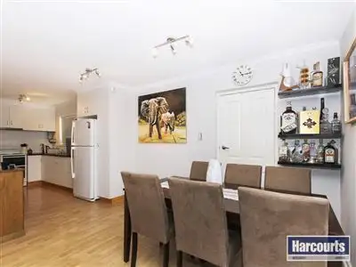 Sixth view of Homely unit listing, 16/187 Canning Highway, East Fremantle WA 6158