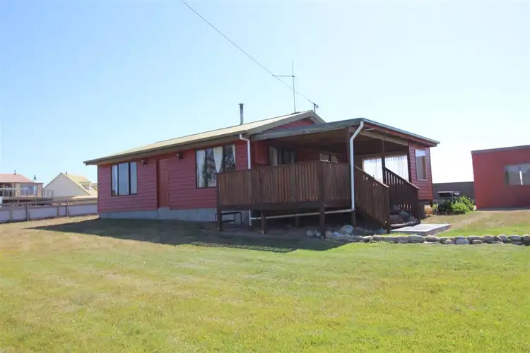 Fourth view of Homely house listing, 10 Carins Close, Tomahawk TAS 7262