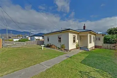 Main view of Homely house listing, 14 Elwick Road, Glenorchy TAS 7010