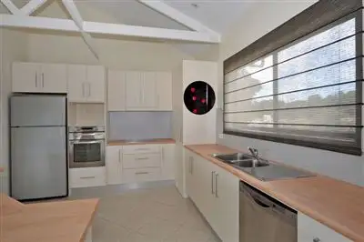 Fifth view of Homely house listing, 6 Jolly Street, Hindmarsh Island SA 5214