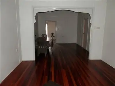Second view of Homely house listing, 304 Gardner Road, Home Hill QLD 4806