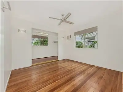 Seventh view of Homely house listing, 19 Spinnaker, Jamboree Heights QLD 4074