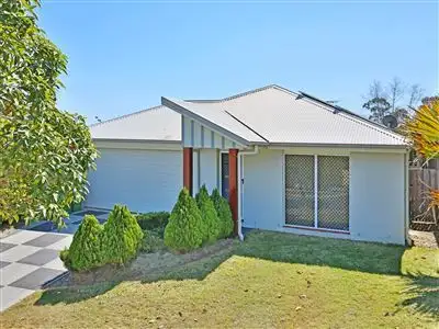 Main view of Homely house listing, 23 Congo Circuit, Springfield QLD 4300