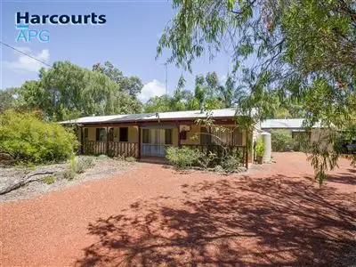 Main view of Homely rural property listing, 17 Reef Place, Leschenault WA 6233