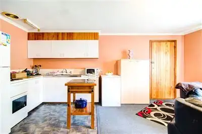 Fifth view of Homely unit listing, 1/26 Tasman Highway, Waverley TAS 7250
