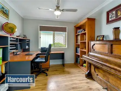 Sixth view of Homely house listing, 13 Paramount Drive, Warner QLD 4500