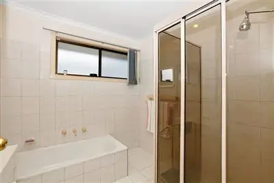 Sixth view of Homely house listing, 57 Kellaway Crescent, Mill Park VIC 3082