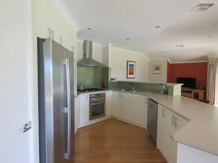 Fourth view of Homely house listing, 25 Robinia Way, Bridgetown WA 6255