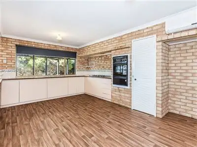 Second view of Homely house listing, 9 Stenton Gardens, Kinross WA 6028
