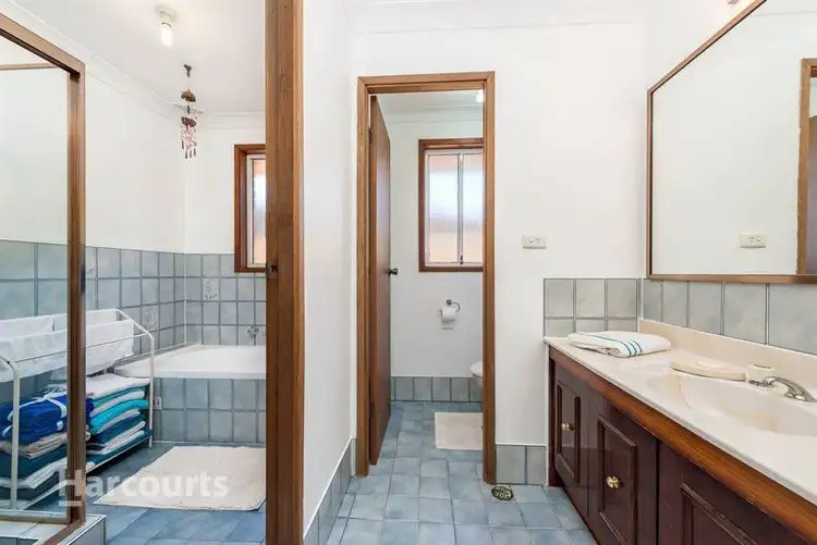 Sixth view of Homely house listing, 16 Amazon Place, St Clair NSW 2759