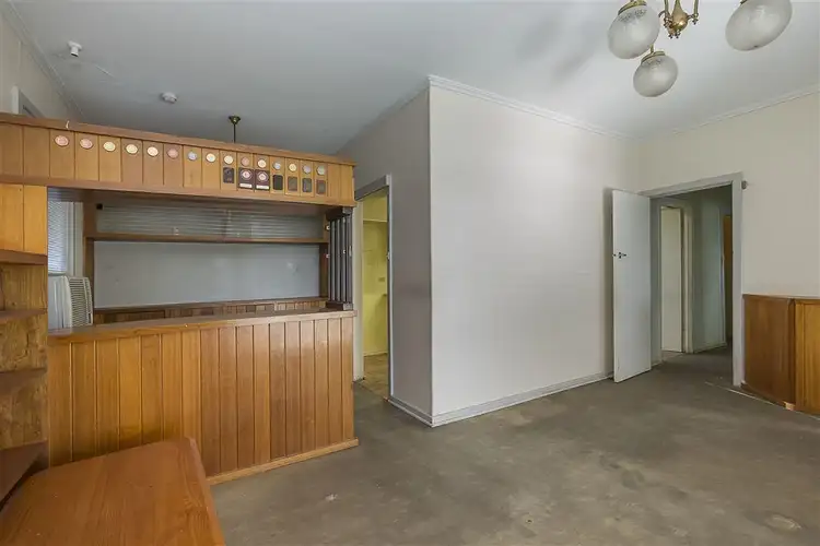 Fourth view of Homely house listing, 9 Philip Highway, Elizabeth SA 5112