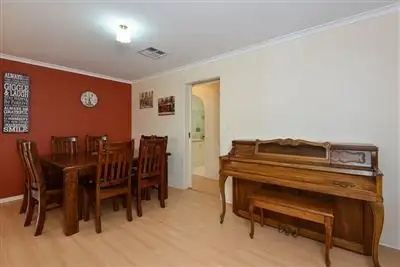 Fourth view of Homely house listing, 159 Coromandel Drive, Mccracken SA 5211