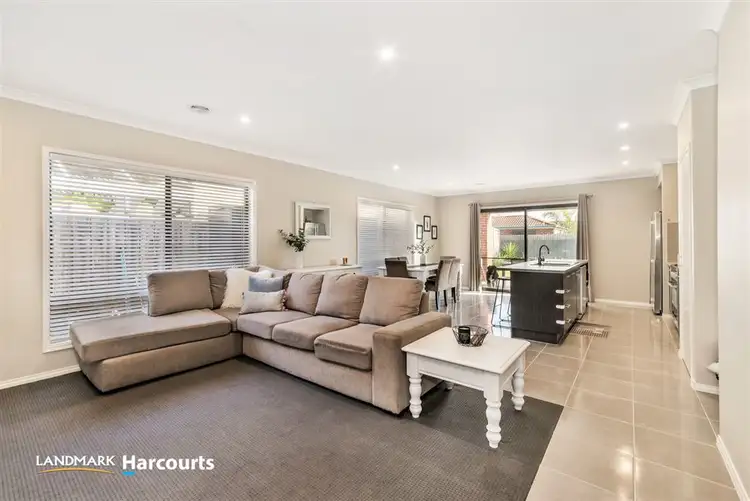 Fifth view of Homely house listing, 151 Torquay Road, Grovedale VIC 3216