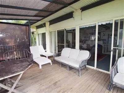 Fourth view of Homely house listing, lot 12 Pellaring Flat, Mannum SA 5238