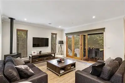 Fourth view of Homely house listing, 12 Lofty Road, Tarneit VIC 3029