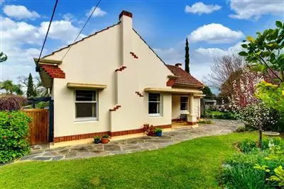 Second view of Homely house listing, 8 Ningana Avenue, Kings Park SA 5034