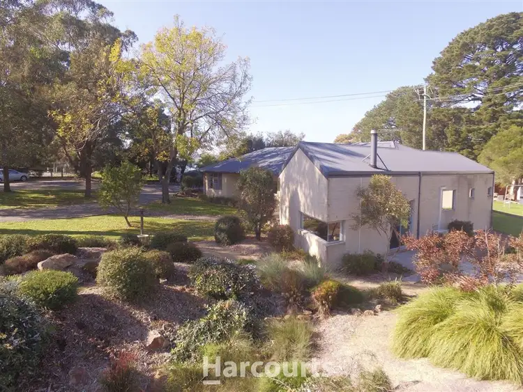 Fourth view of Homely house listing, 12 Reservoir Road, Narre Warren North VIC 3804