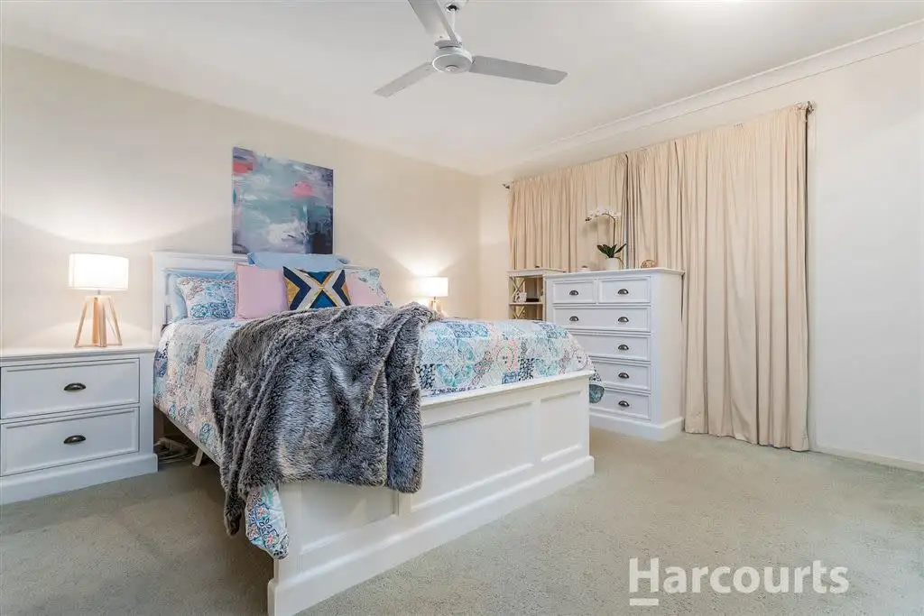 Main view of Homely house listing, 9 Lyrebird Way, Kallangur QLD 4503