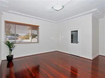 Second view of Homely house listing, 35 Caledonian Avenue, Maylands WA 6051