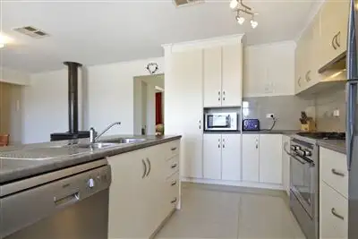 Second view of Homely house listing, 57 Synbank Road, Kersbrook SA 5231