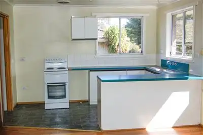 Second view of Homely house listing, 11 Tulipwood Crescent, Rocherlea TAS 7248