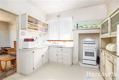 Fifth view of Homely house listing, 34 Albert Avenue, Boronia VIC 3155