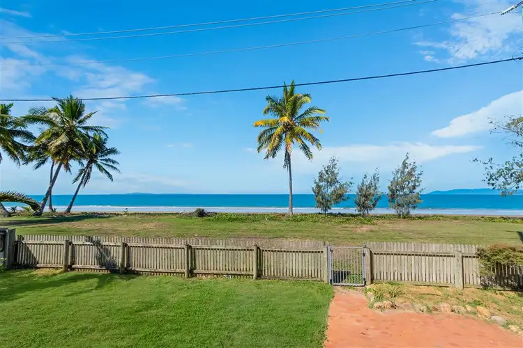 Second view of Homely house listing, 57 Cay Street, Saunders Beach QLD 4818