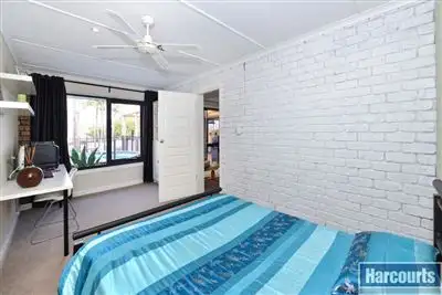 Fourth view of Homely house listing, 15 Glenway Road, Hallett Cove SA 5158