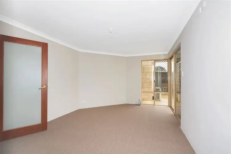 Seventh view of Homely house listing, 27 Fendam Street, Waikiki WA 6169
