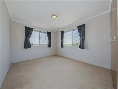 Sixth view of Homely unit listing, 4/32 Ekibin Road, Annerley QLD 4103