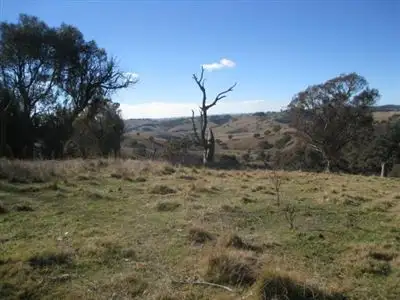 Fourth view of Homely rural property listing, 3500 Leighwood Rd, Taralga NSW 2580