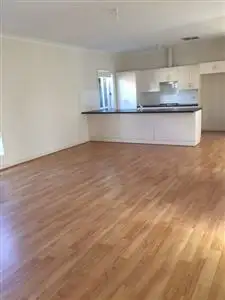 Fifth view of Homely house listing, 14A Cookes Road, Windsor Gardens SA 5087