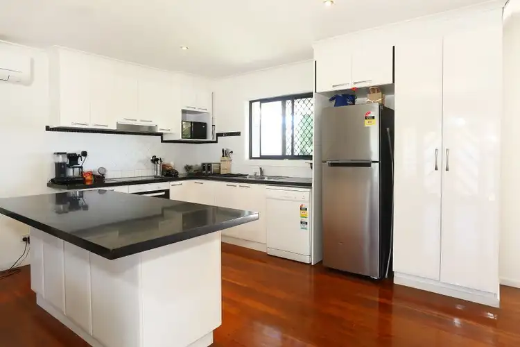 Fourth view of Homely house listing, 25 Eileen Avenue, Southport QLD 4215