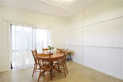 Sixth view of Homely house listing, 137 Jellicoe Street, North Toowoomba QLD 4350