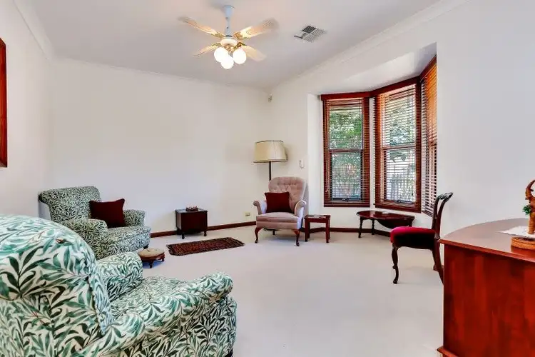 Third view of Homely house listing, 6 Alexander Avenue, Cumberland Park SA 5041