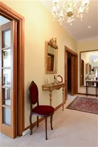 Sixth view of Homely house listing, 26 Dodson Road, Encounter Bay SA 5211