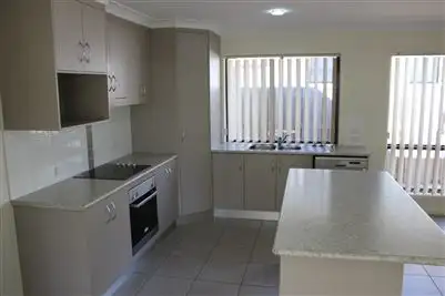 Second view of Homely house listing, 18 Village Circuit, Eimeo QLD 4740