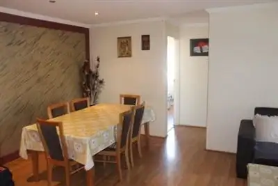 Third view of Homely unit listing, 51/88-92 Hughes Street, Cabramatta NSW 2166