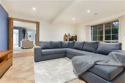 Third view of Homely rural property listing, 71 Bullecourt Road, Bittern VIC 3918