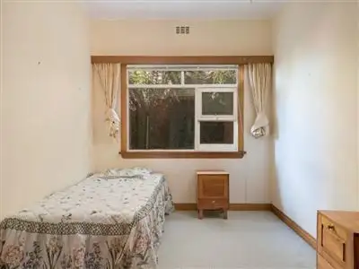 Sixth view of Homely house listing, 4 Thelma Street, Newstead TAS 7250