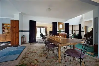 Second view of Homely house listing, 130 Panatana Drive, Port Sorell TAS 7307