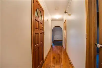 Third view of Homely house listing, 3 Abels Hill Road, St Leonards TAS 7250