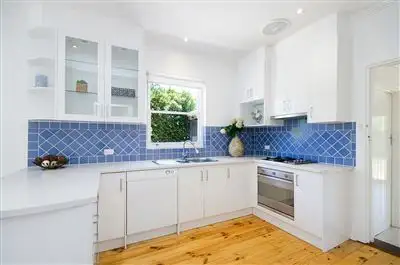 Fourth view of Homely house listing, 63 Arthur Street, Tranmere SA 5073