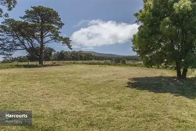 Seventh view of Homely land listing, 47 Lady Bay Road, Southport TAS 7109