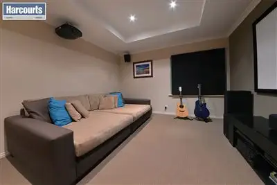 Sixth view of Homely house listing, 39A Wilmot Bend, Madeley WA 6065