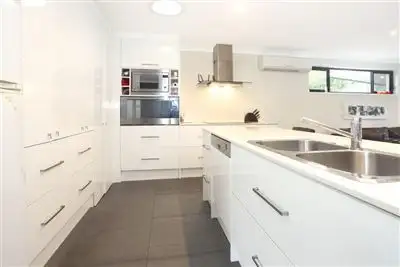 Fifth view of Homely house listing, 16 Mualla Drive, Ashmore QLD 4214