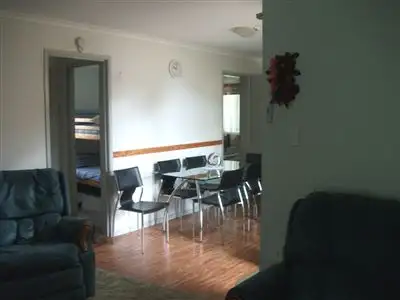 Third view of Homely unit listing, 11/123 Point Leander Dve, Port Denison WA 6525